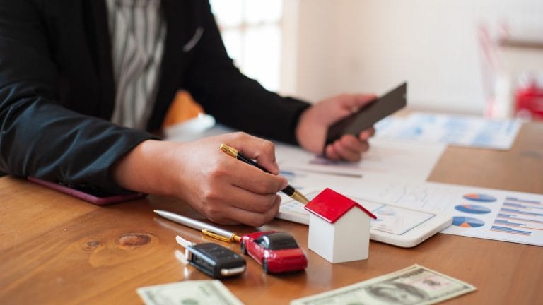 Is Lending for Bad Credit Legit