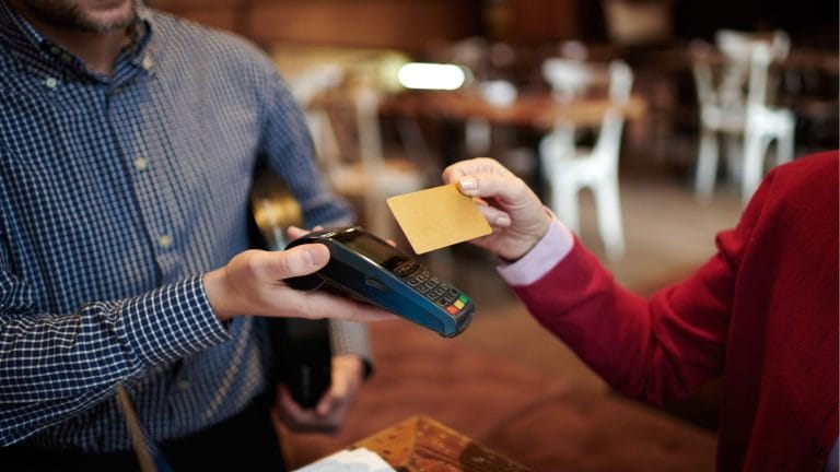 Legit Credit Card Debt Relief