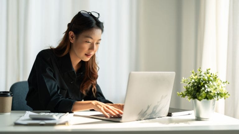 line-of-credit-for-bad-credit