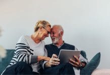 Live Frugal, Retire Early: Your Path to Financial Freedom Live Frugal, Retire Early