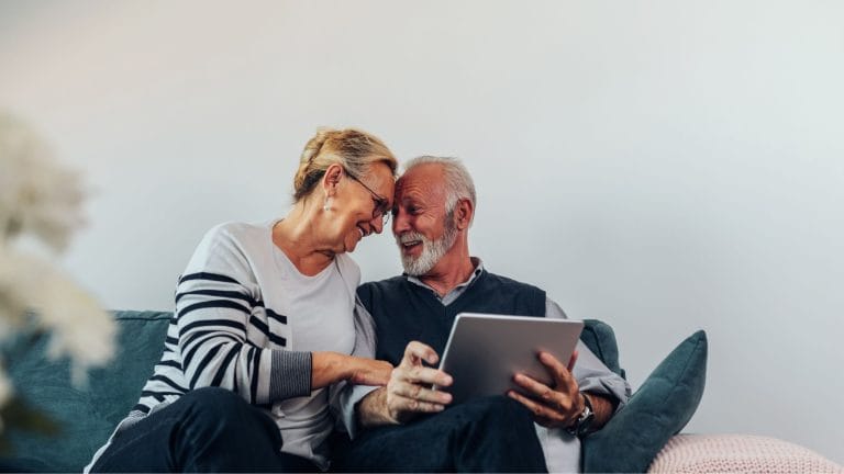 Live Frugal, Retire Early