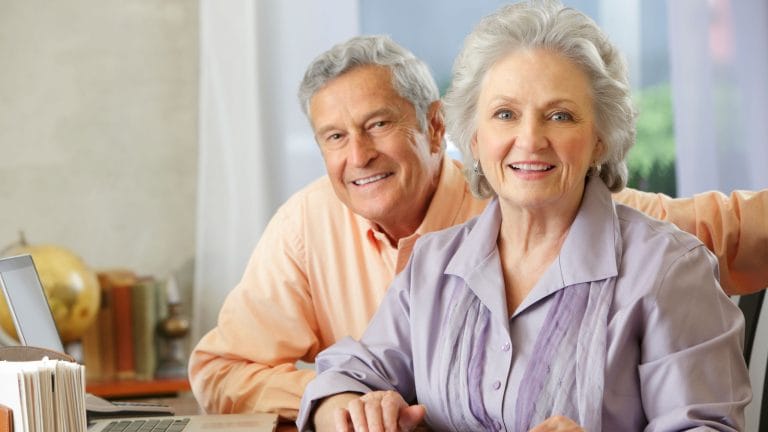 Loan Forgiveness for Parent PLUS Loans