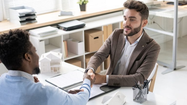 Low Rate Consolidation Loans