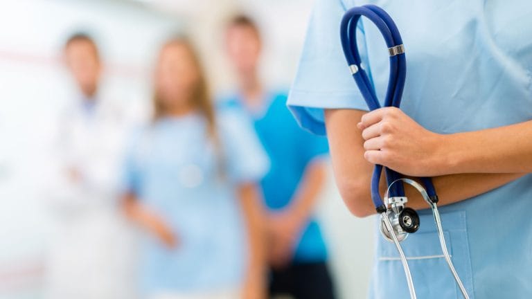 Medical Debt Forgiveness Programs