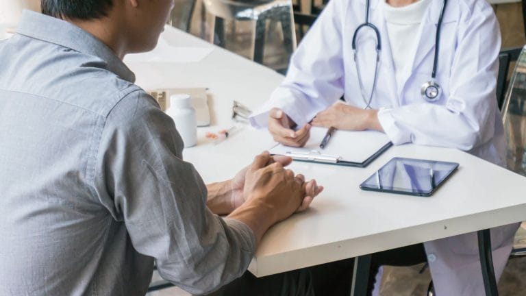 Medical Insurance Deductibles