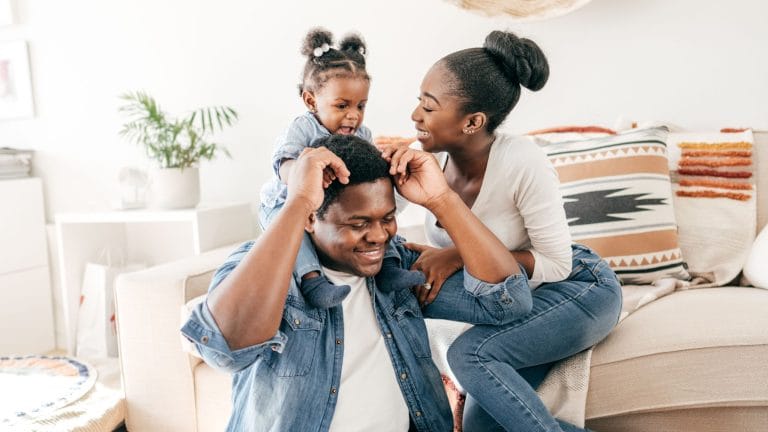 Medical Insurance for Parents