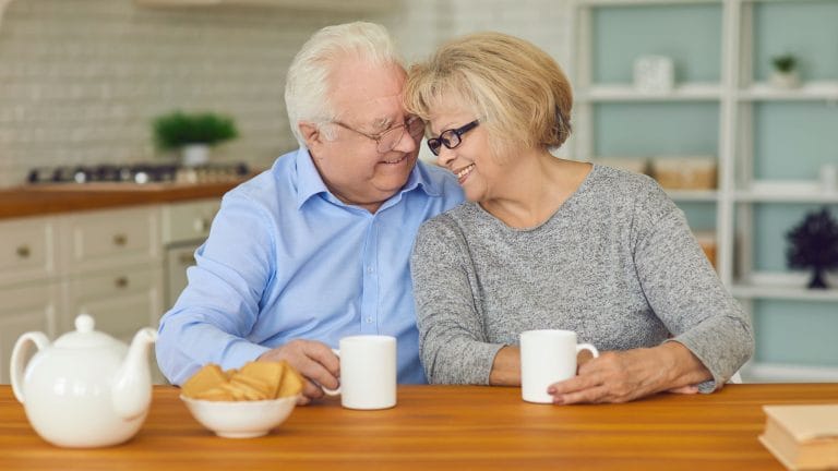 Medical Insurance for Wife