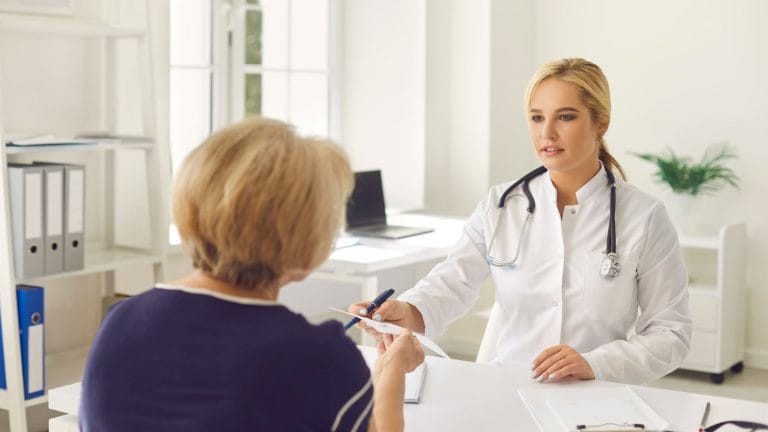 Medicare Advantage Open Enrollment Period