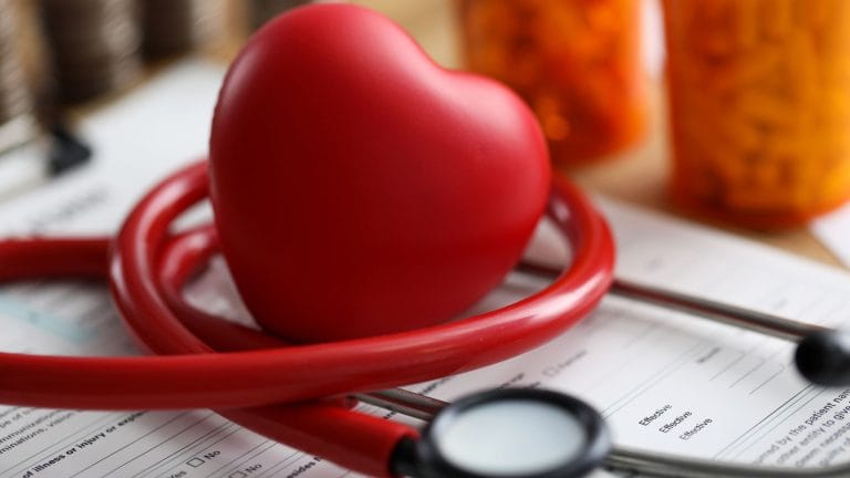 Medicare Renewal Process