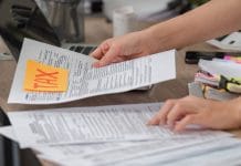 Military Tax Benefits: Your Complete Guide to Saving Money While Serving Military Tax Benefits