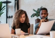 Minimalism on a Budget: Your Guide to Simple Living Without Breaking the Bank Minimalism on a Budget