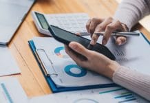 Minimum Credit Score for HELOC: What You Need to Know in 2025 Minimum Credit Score for HELOC