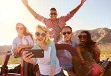 Multi-Trip Travel Insurance: The Smart Choice for Frequent Travelers in 2025 Multi-Trip Travel Insurance