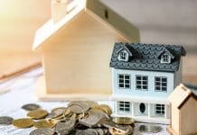 Navy Federal Home Equity Line of Credit: Your Complete Guide to Flexible Home Financing Navy Federal Home Equity Line of Credit