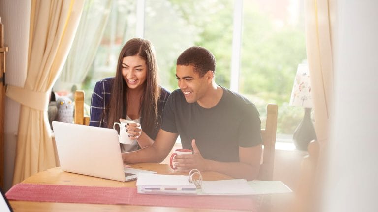 No Credit Check Loans