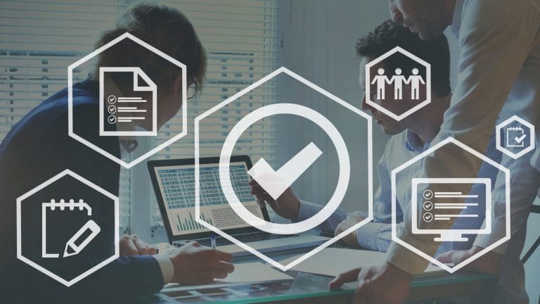 No Income Verification Loans