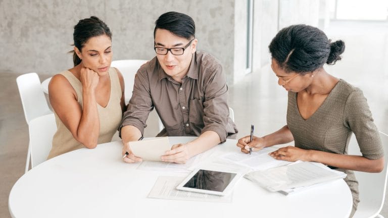 Normal Deductible for Homeowners Insurance