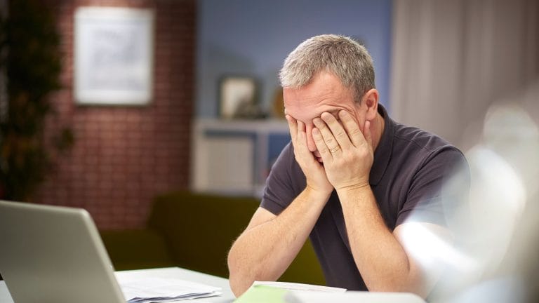 Not for Profit Debt Consolidation