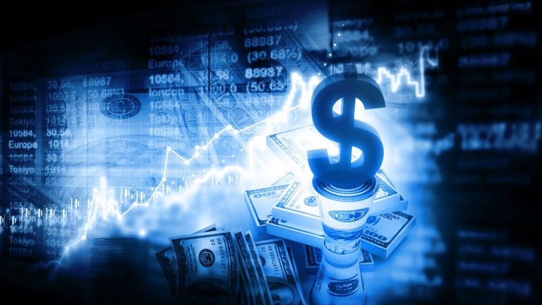 OneMain Financial Personal Loans