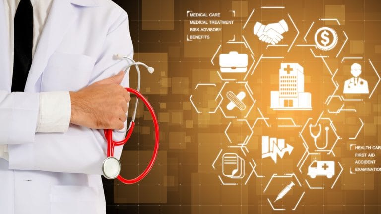 Open Enrollment WA State