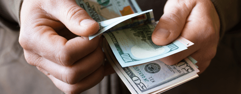 Payday Loans No Credit Check