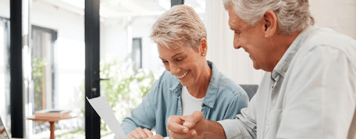 Paying off debt vs saving for retirement