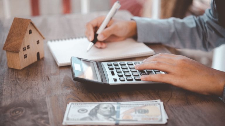 Personal Loan Finance