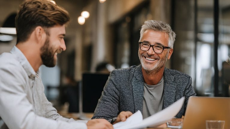 Personal Loan Forgiveness