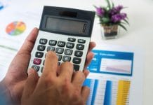 Personal Loan Interest Types: Your Complete Guide to Fixed vs Variable Rates Personal Loan Interest Types