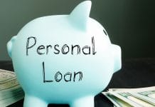 Personal Loan Pros: Why They’re Your Best Financial Friend Personal Loan Pros
