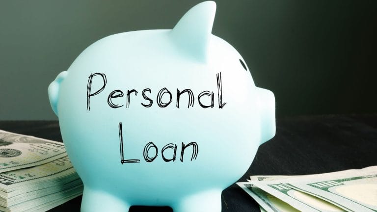 Personal Loan Pros