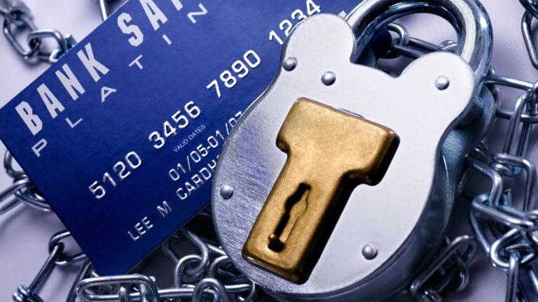 Personal Loan Secured or Unsecured Debt