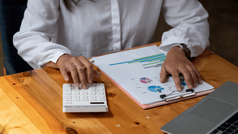 Best Personal Loan Without Income Proof