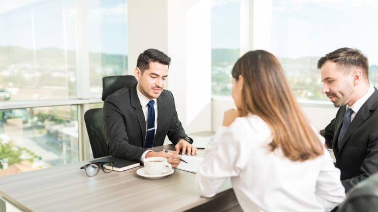 Interest Free Personal Loans