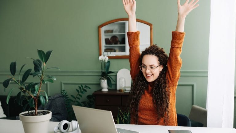 Personal Loans Online Approval