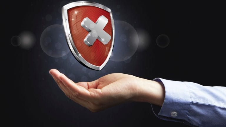 Are Personal Loans Unsecured?