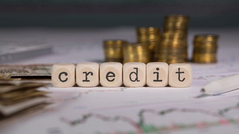 Personal Loans and Lines of Credit