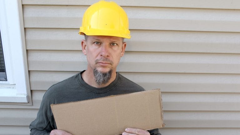 Personal Loans for Unemployed