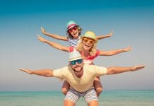 Personal Loans for Vacation: Your Gateway to Dream Getaways Personal Loans for Vacation