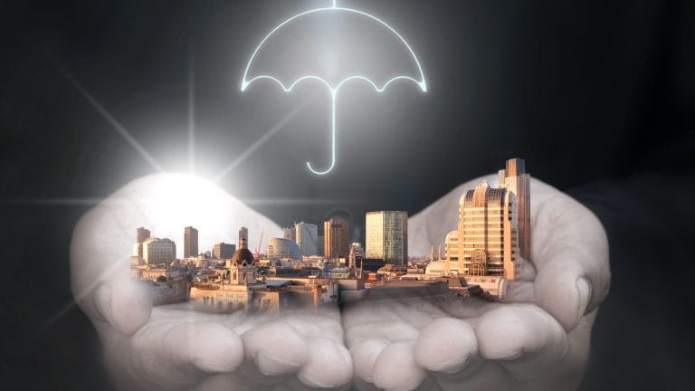 Premium vs Deductible