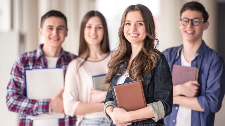 Private Student Loan Consolidation Lenders