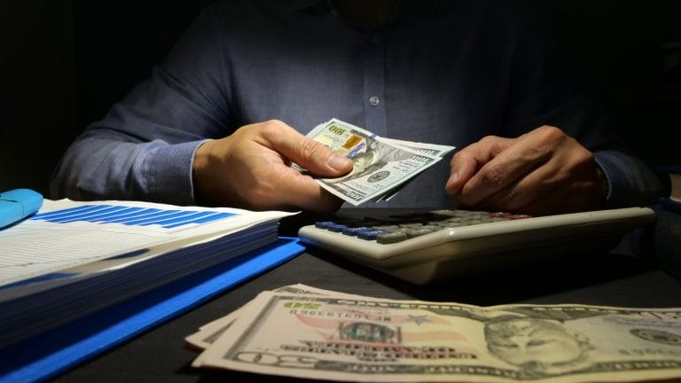 Refinance Personal Loan