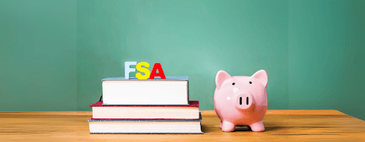 refinancing-a-federal-student-loan