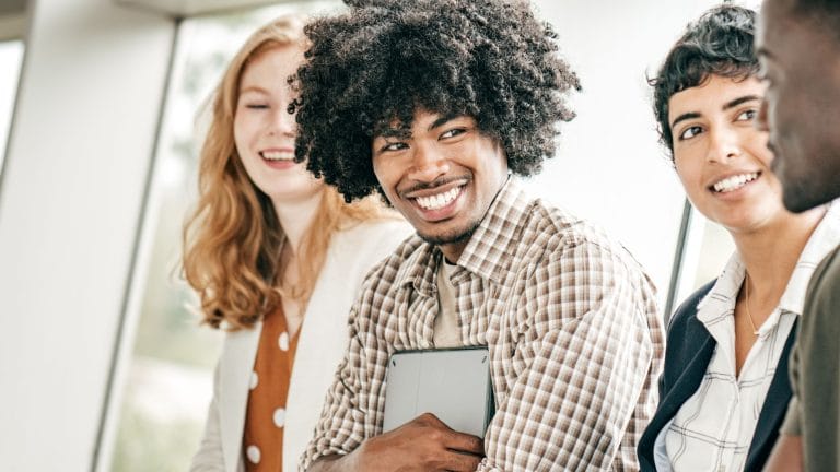 Repayment Options for Student Loans