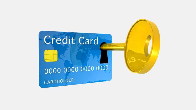 Secured Credit Card Tips
