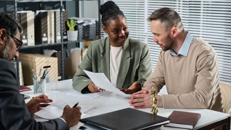 Short-Term vs Long-Term Capital Gains