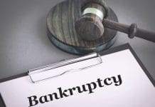 Should I File Chapter 7 or 13 Bankruptcy? The No-BS Guide to Your Fresh Start Should I File Chapter 7 or 13 Bankruptcy