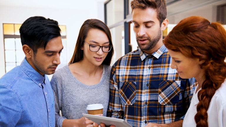 Stock Dividend Reinvestment