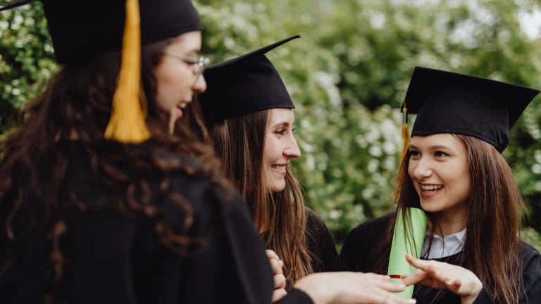 Student Debt Settlement