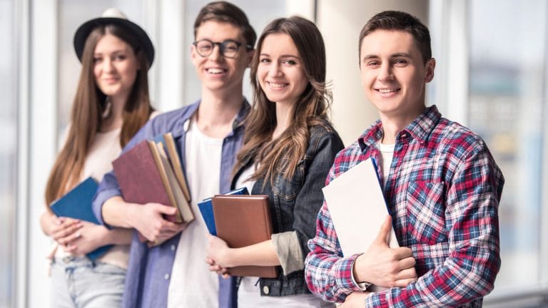 StudentAid Debt Relief